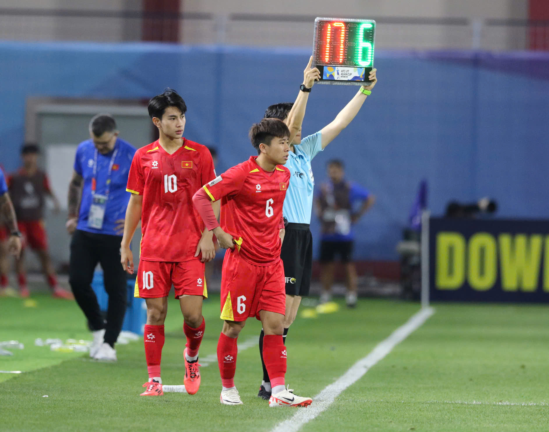 u17 viet nam u17 nhat ban 31.jpg