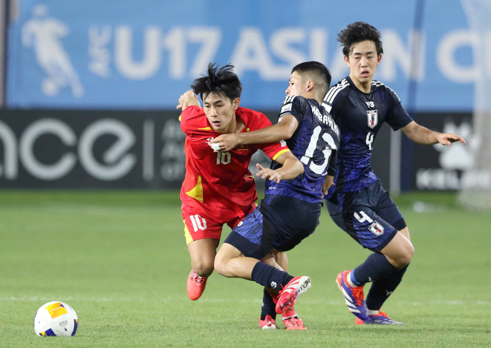 u17 viet nam u17 nhat ban 33.jpg