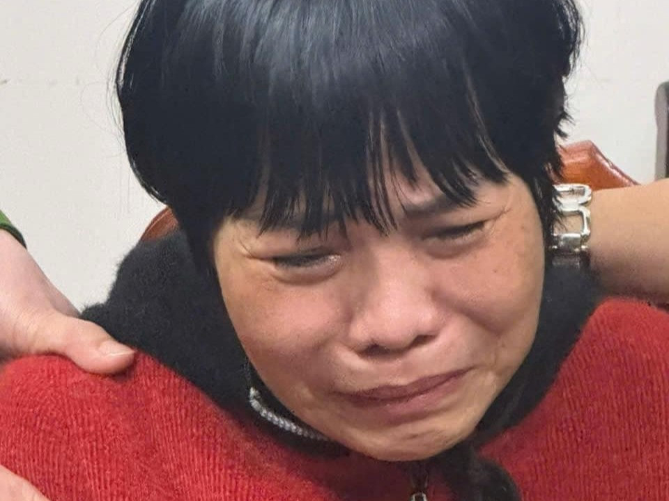 unknown 2 5540.jpg