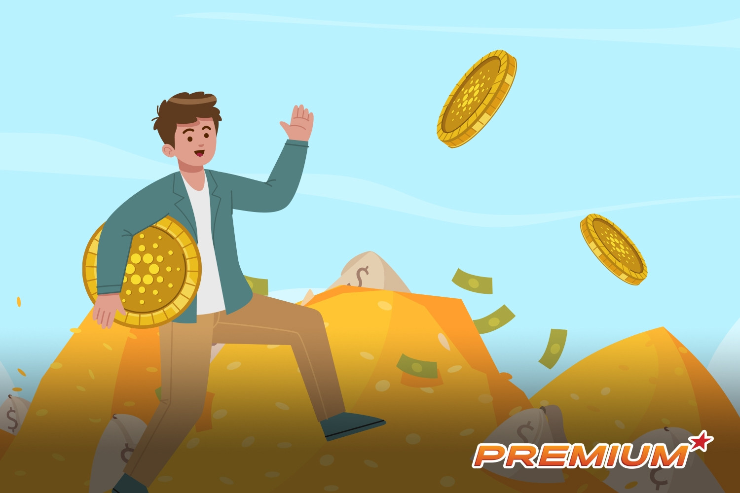 Việt Nam có 5.459 cá nhân có tài sản ròng trên 10 triệu USD
