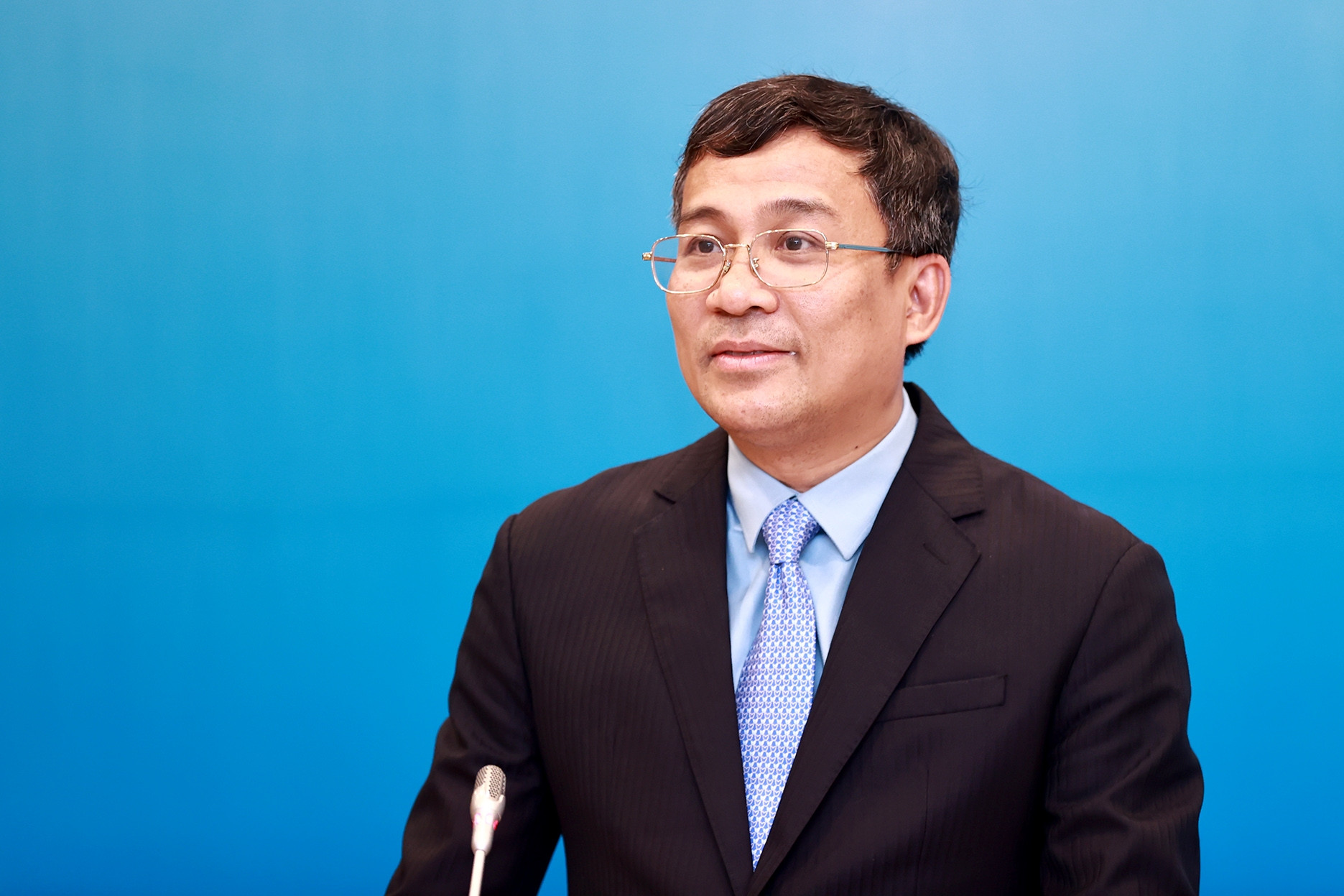 Việt Nam lần đầu đăng cai hội nghị cấp cao về tăng trưởng xanh