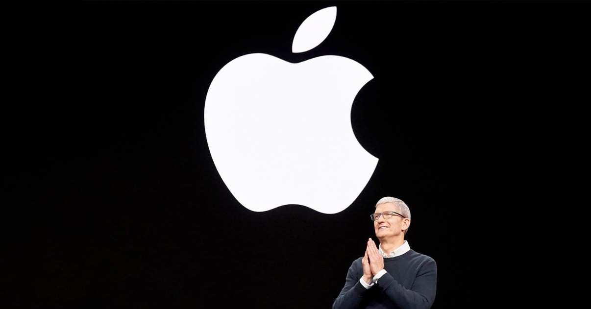 "Vũ khí lớn tiếp theo" bị trì hoãn, cơn ác mộng với Apple?