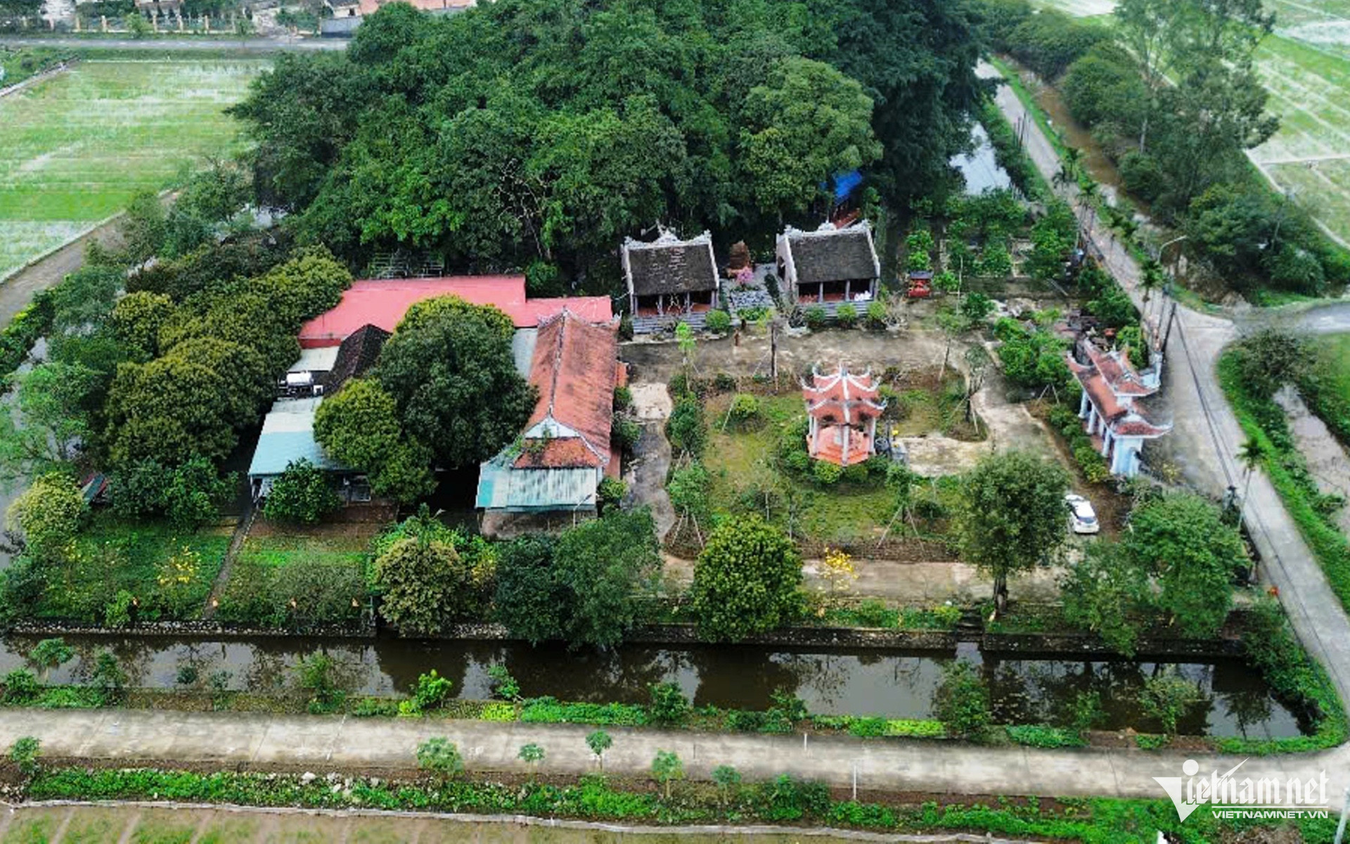 W-1 (1bjhbjhjkh).jpg