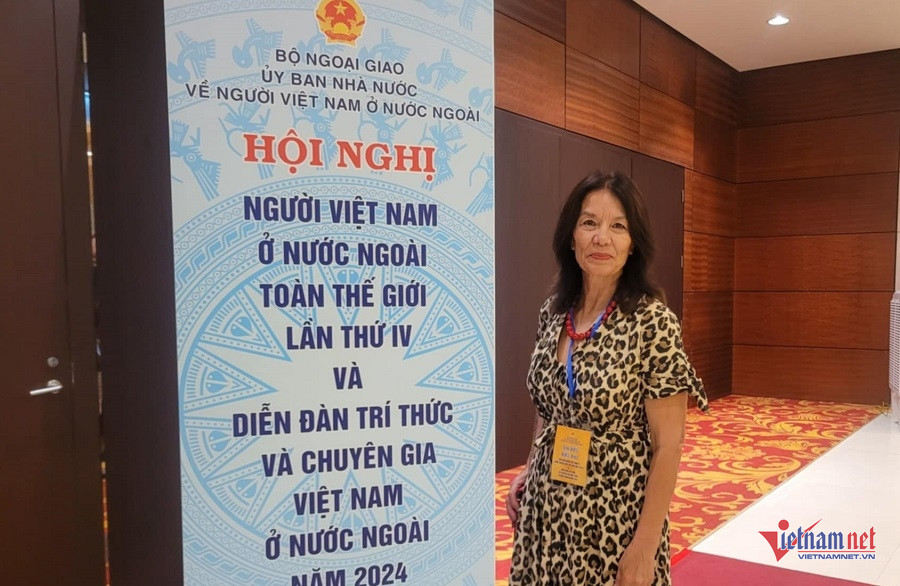 W-527d02df 0891 496f 810d bb11aed373a4 4057.jpg