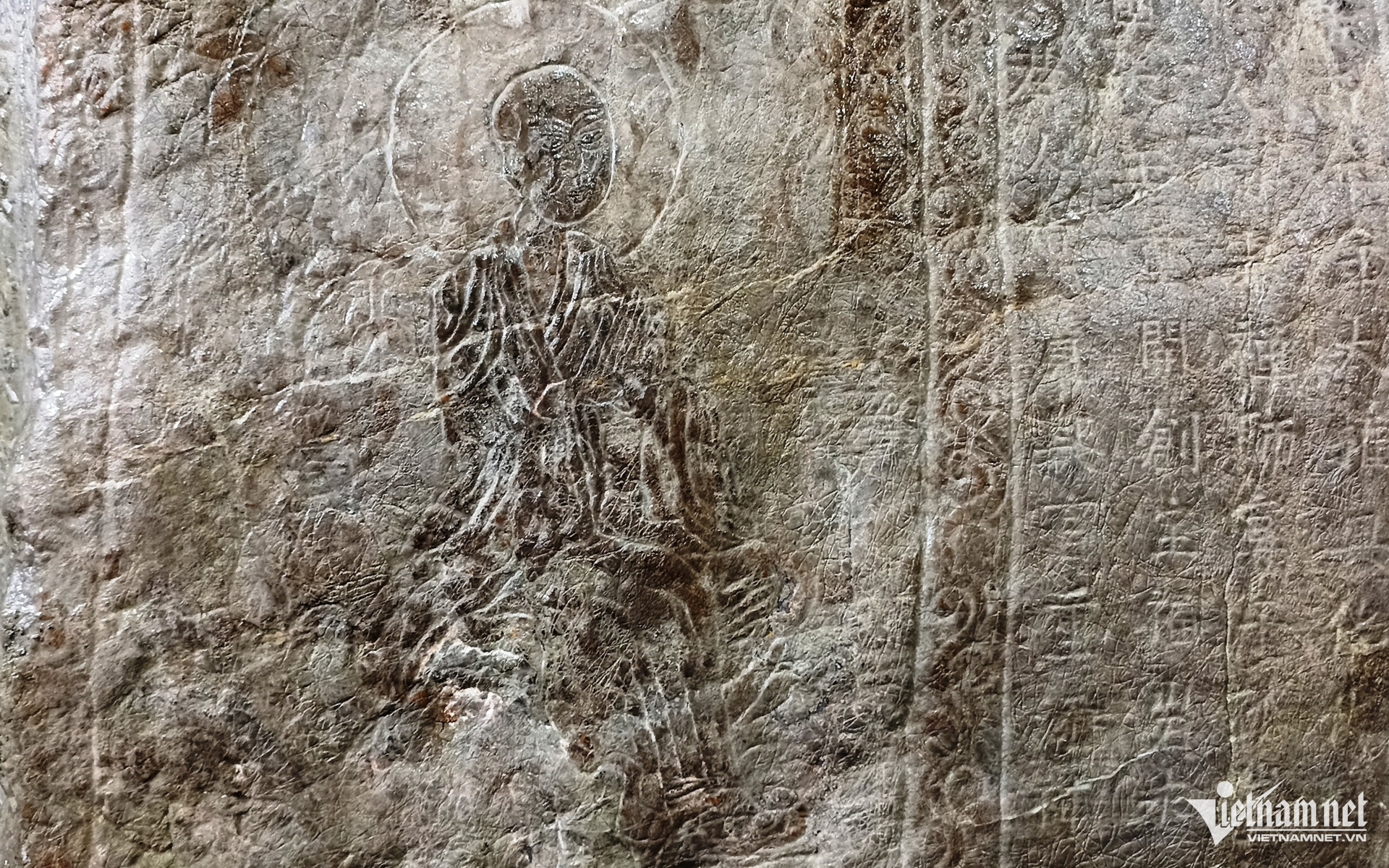 W-7 (scaszcasc1).jpg