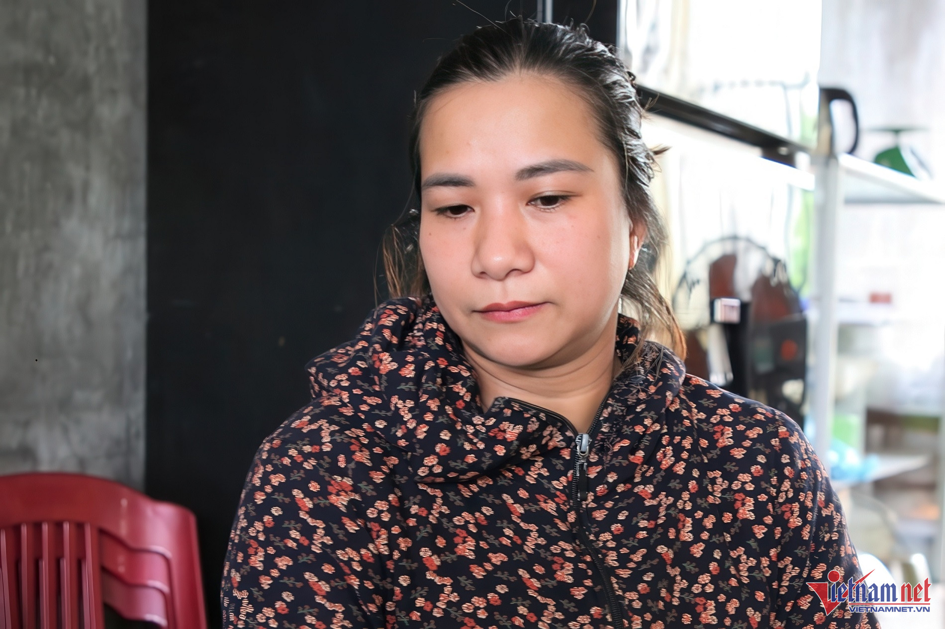 W-Anh gigapixel low resolution v2 2x faceai.jpeg