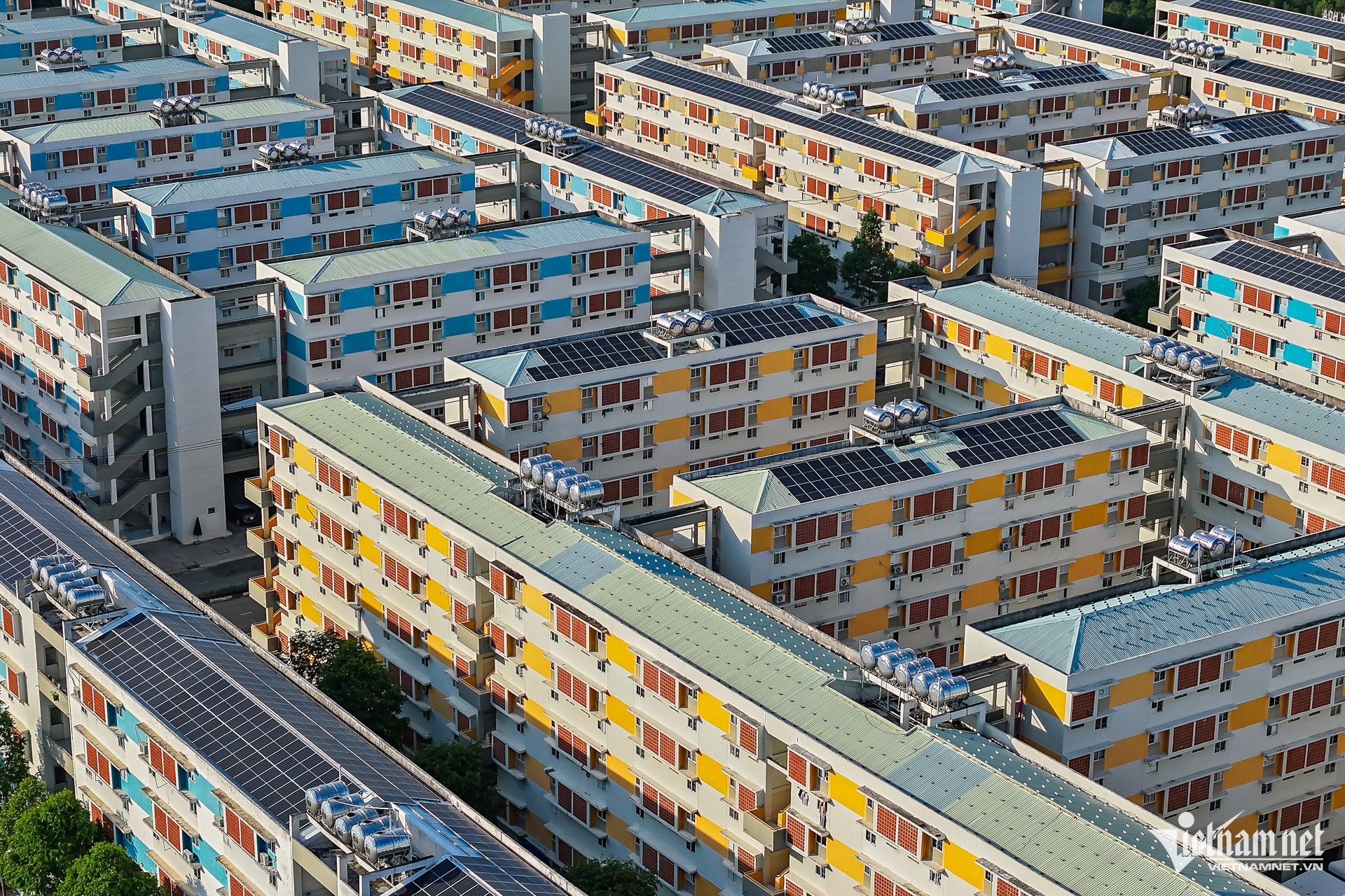 W-Bình Dương Nguyễn Huế 11.jpg