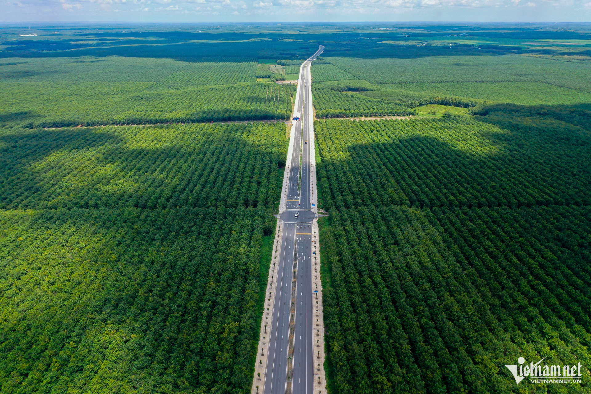 W-Bình Dương Nguyễn Huế 23.jpg