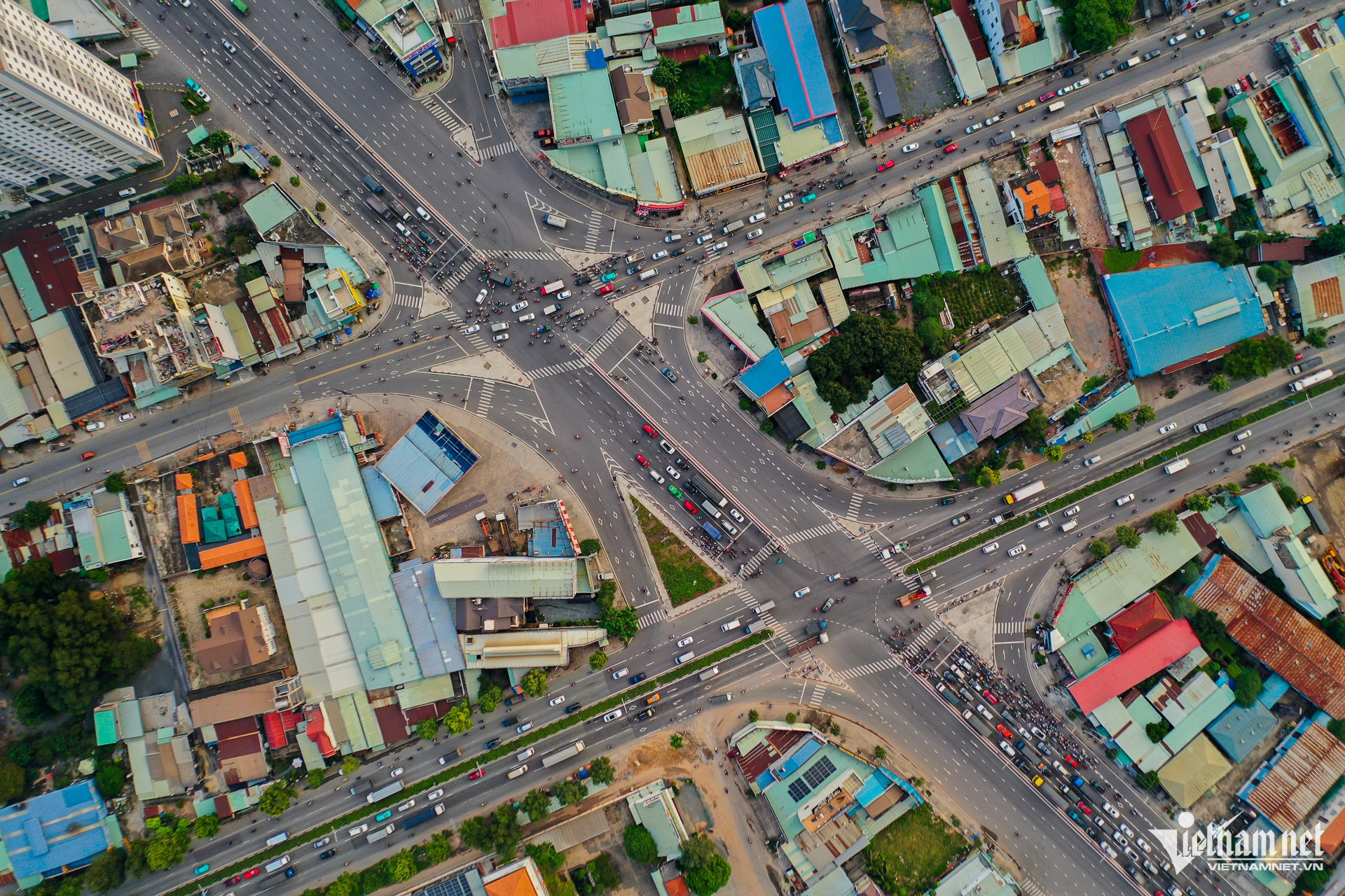 W-Bình Dương Nguyễn Huế 32.jpg