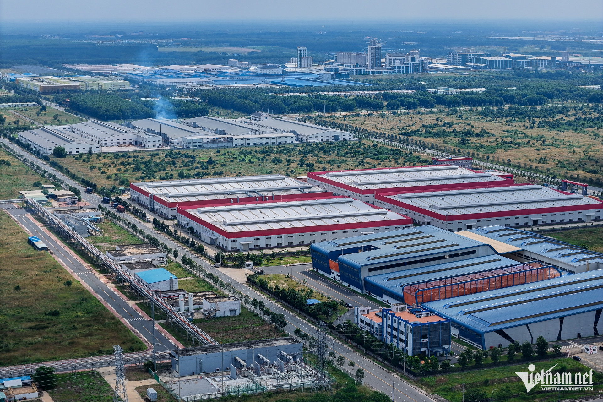 W-Bình Dương Nguyễn Huế 34.jpg