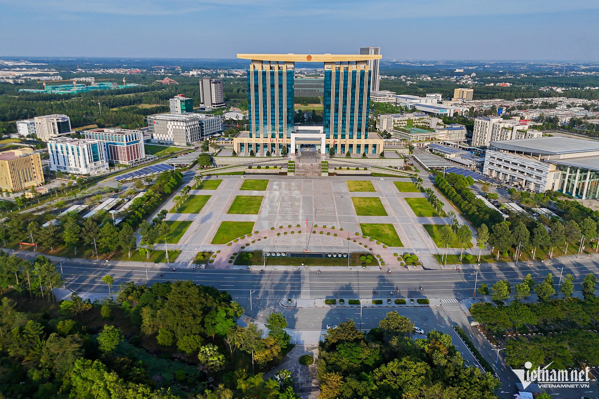 W-Bình Dương Nguyễn Huế 42.jpg