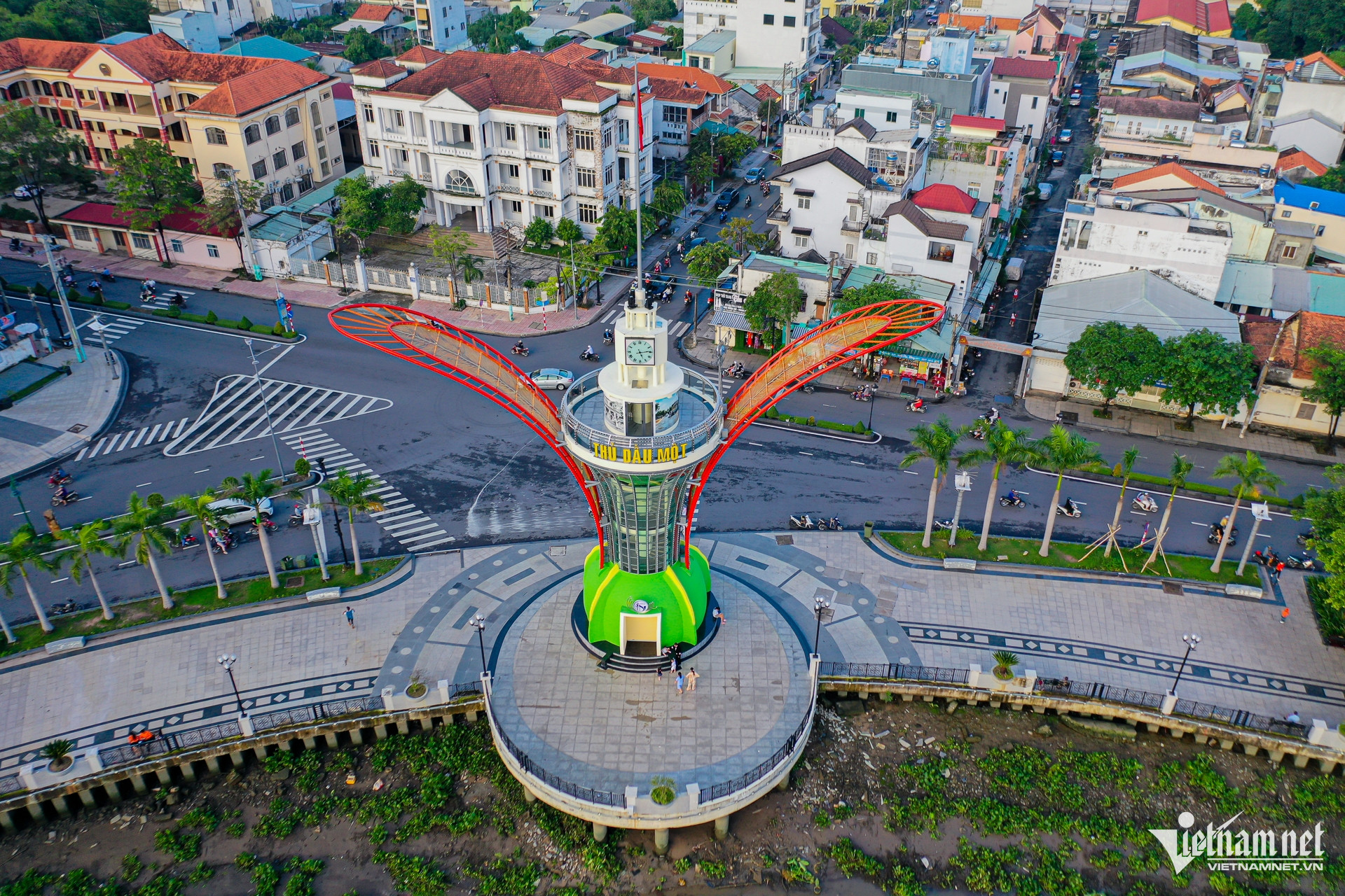 W-Bình Dương Nguyễn Huế 43.jpg