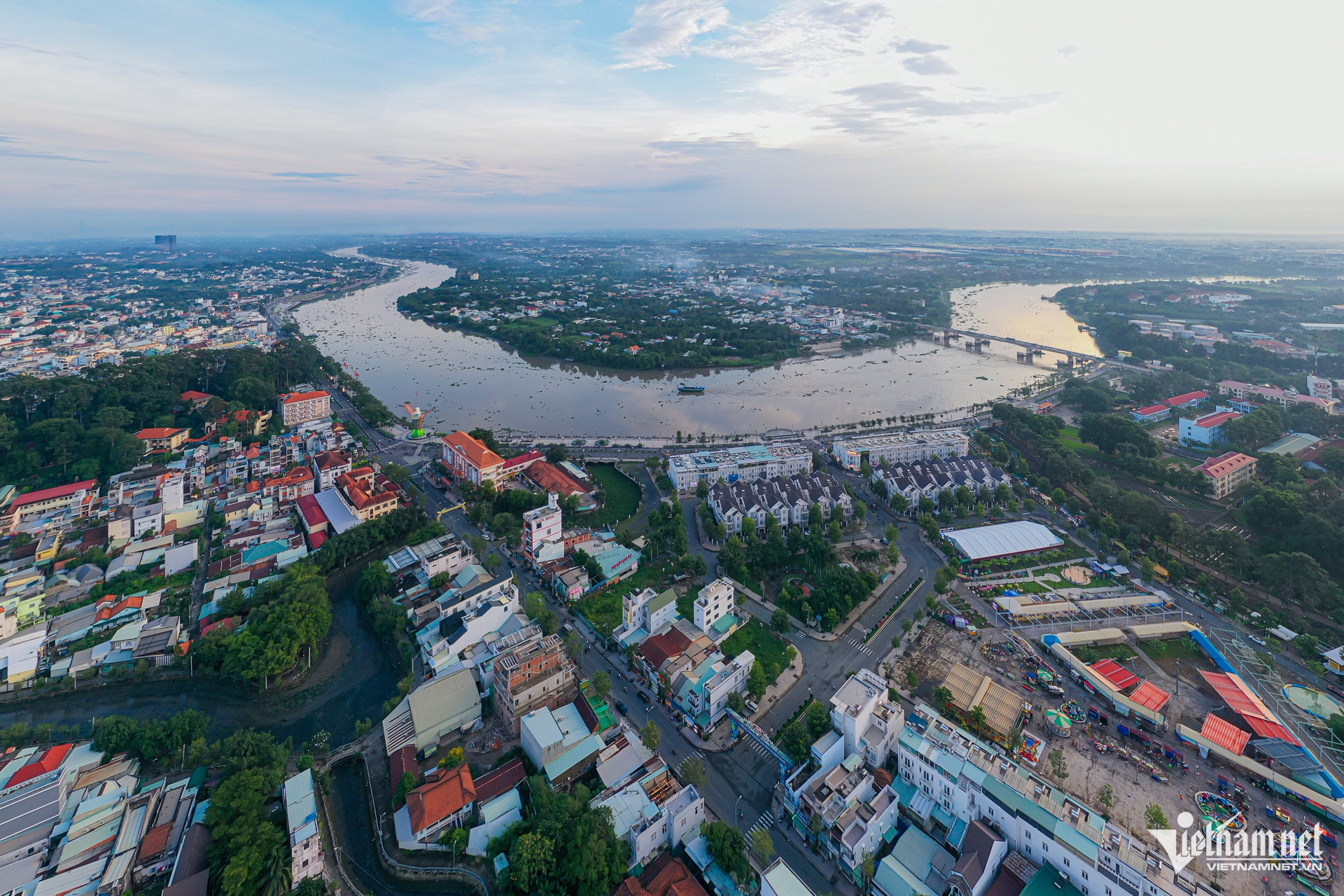 W-Bình Dương Nguyễn Huế 44.jpg