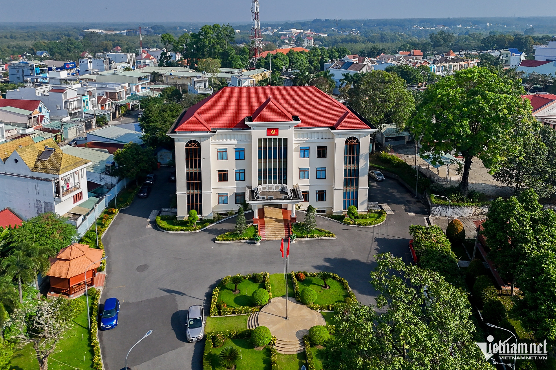 W-Bình Dương Nguyễn Huế 6.jpg