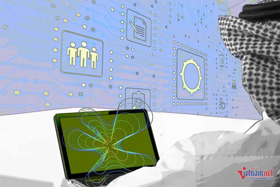 W-chuyen doi so cai cach manh me moi nganh cong nghiep a rap xe ut 8224.png