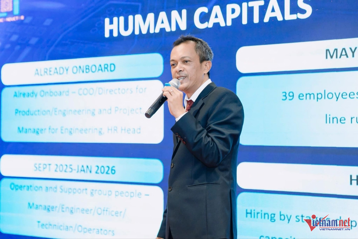 W-ctchipvn 60650.jpg