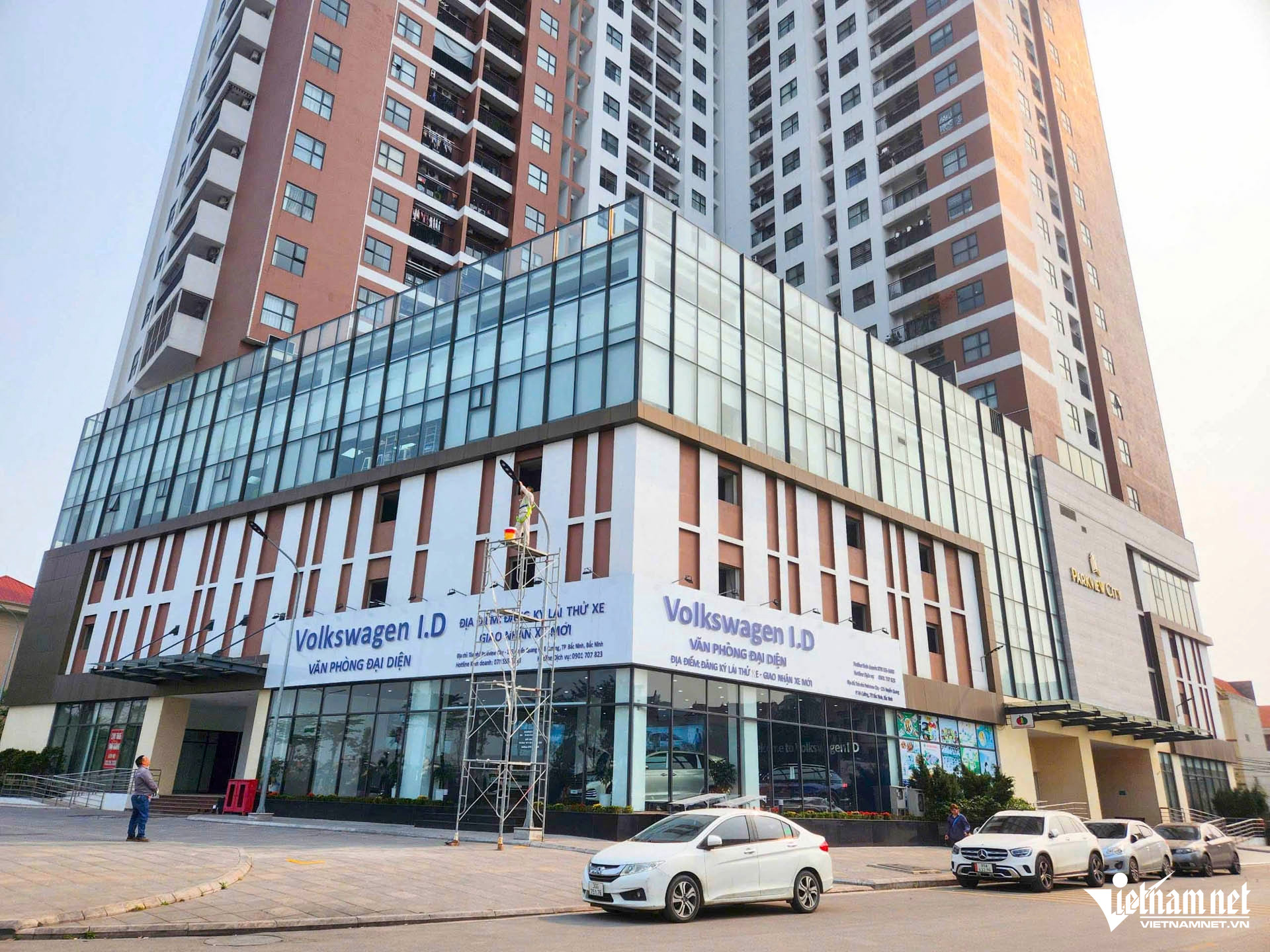 W-dự án xây trên đất công_1.JPG.jpg