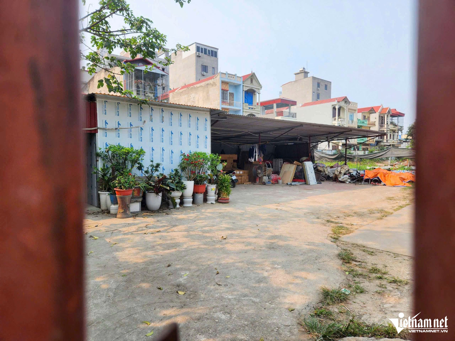 W-dự án xây trên đất công_4.JPG.jpg