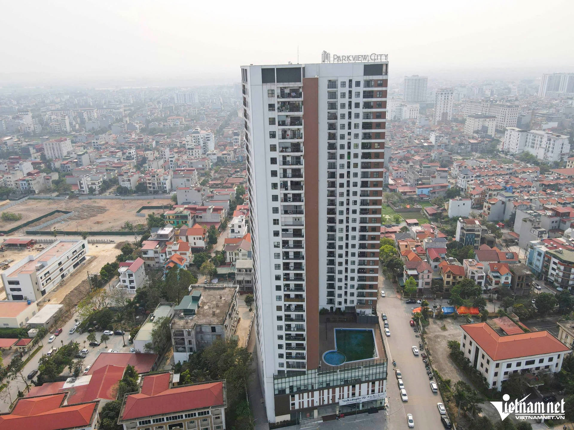 W-dự án xây trên đất công_5.JPG.jpg