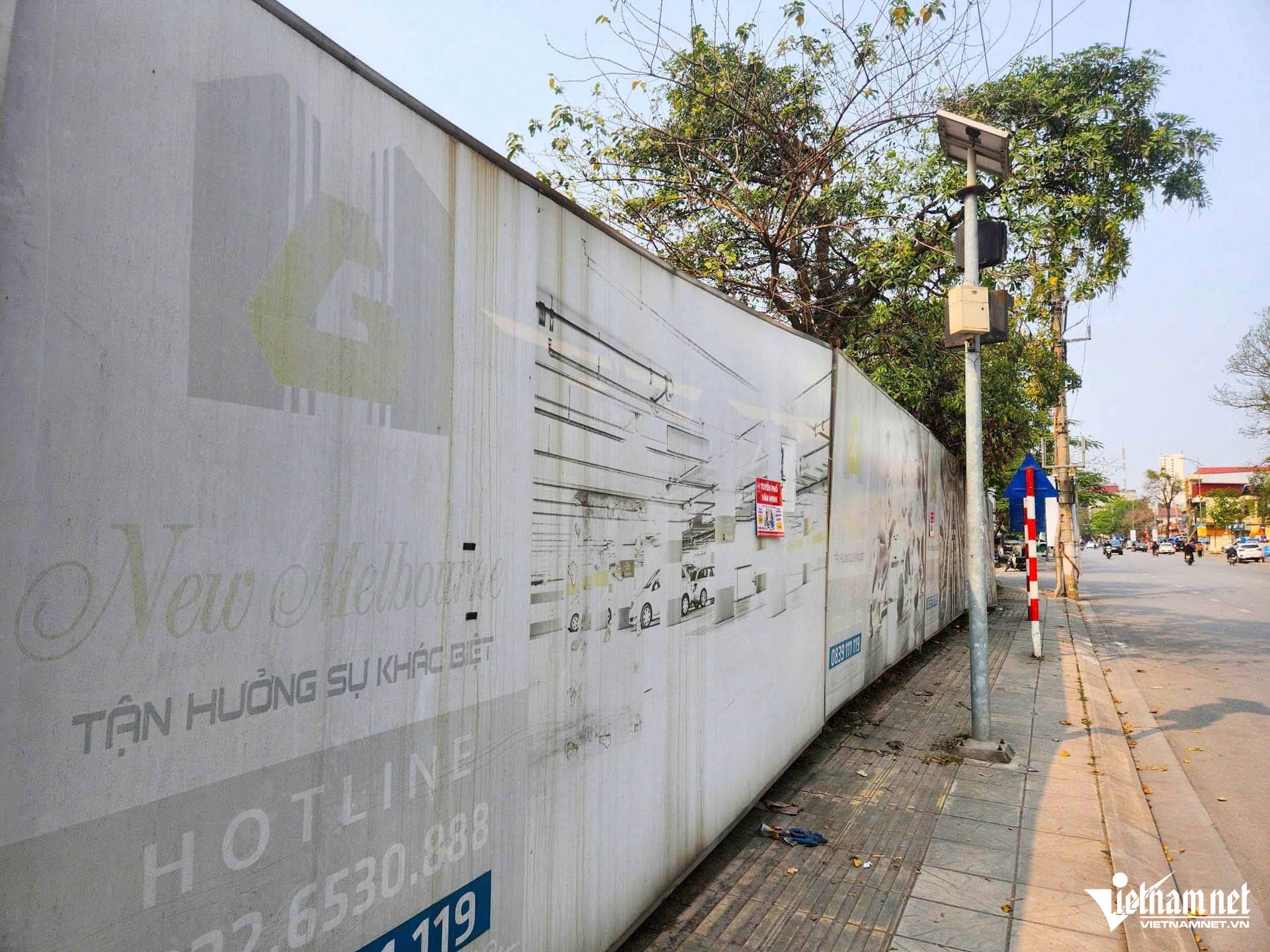 W-dự án xây trên đất công_6.JPG.jpg