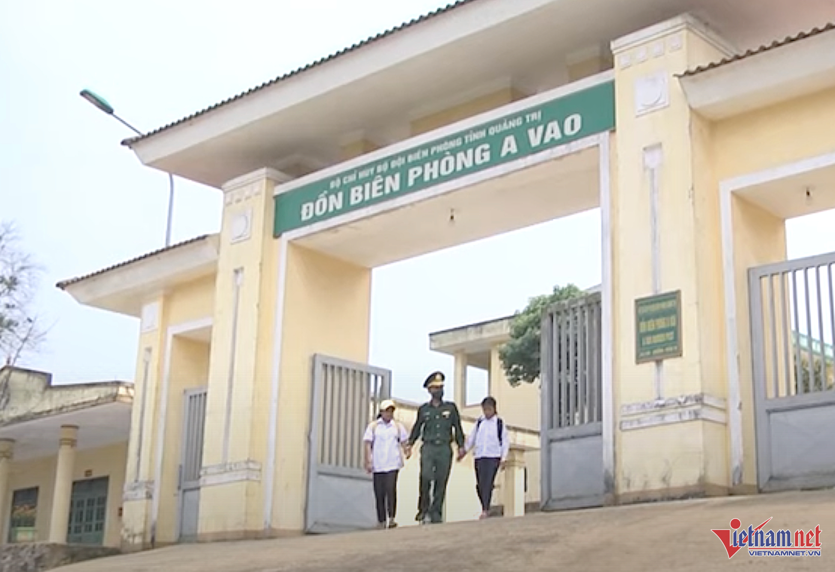 W-minhhoa.png