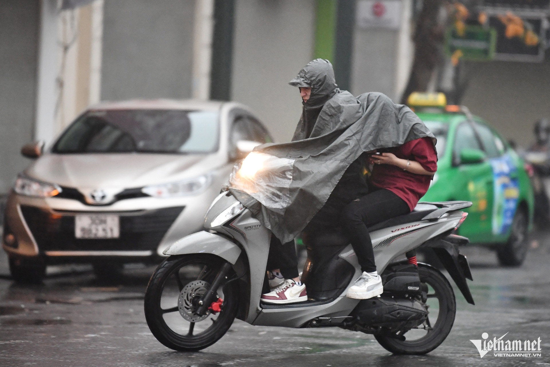 W-mua lanh HN 4 2025 N Khanh 2.jpg