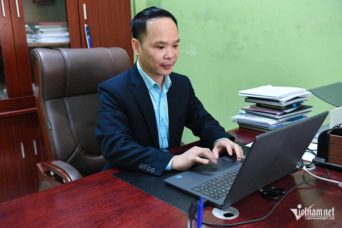 W-Ong Khoi PGD So Dan toc Cao Bang.jpg