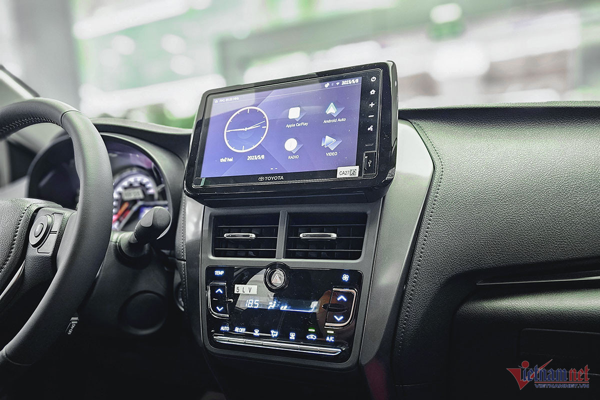 W-toyota-vios-2023-vietnamnet-18-1.jpg