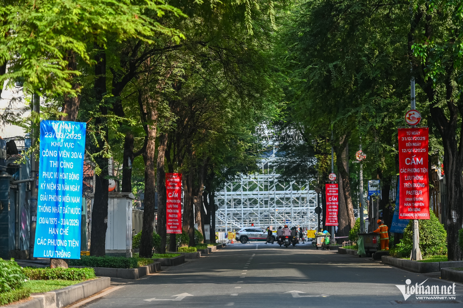 W-tuyến đường TPHCM 9.jpg
