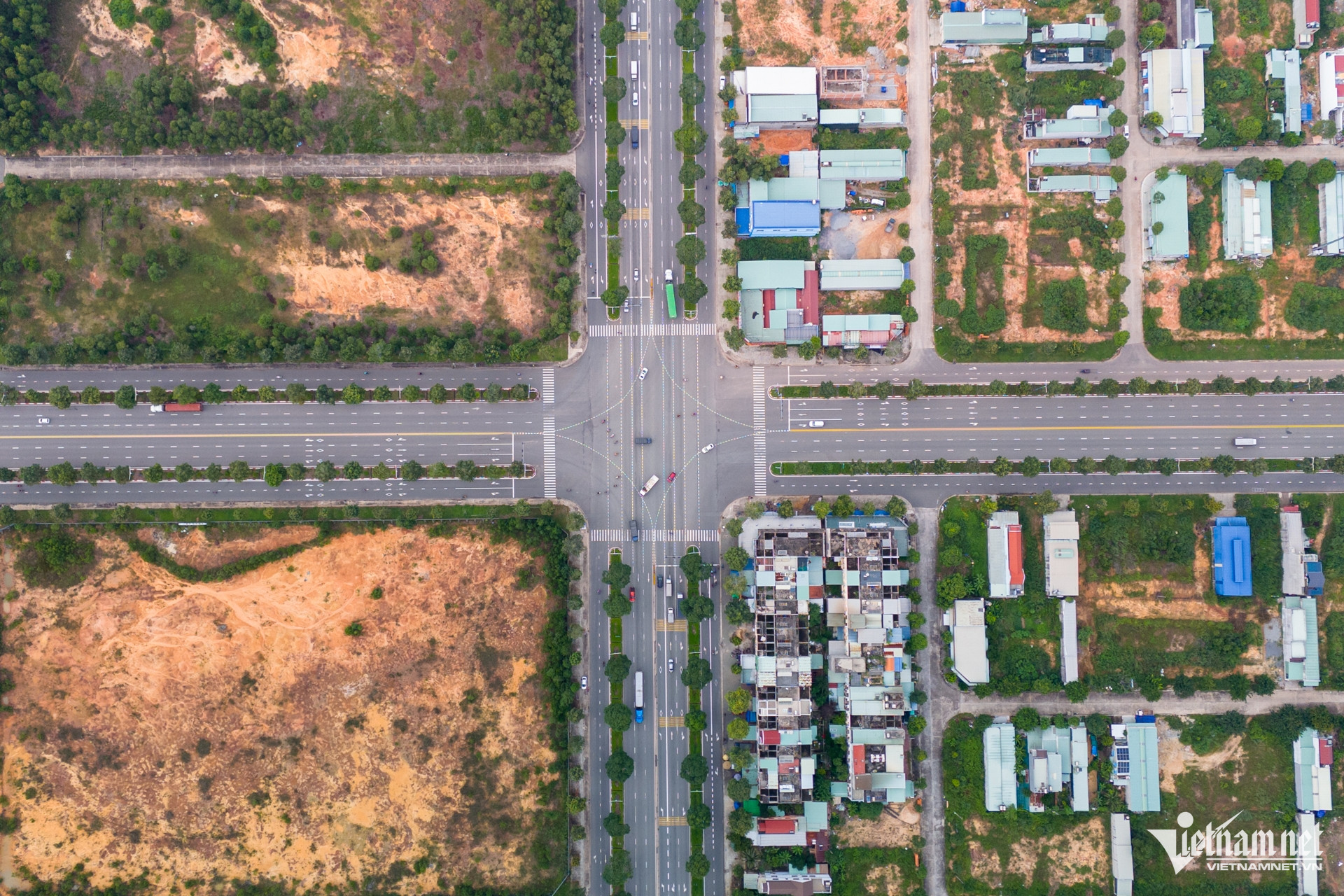 W-vành đai 4, bình dương.jpg