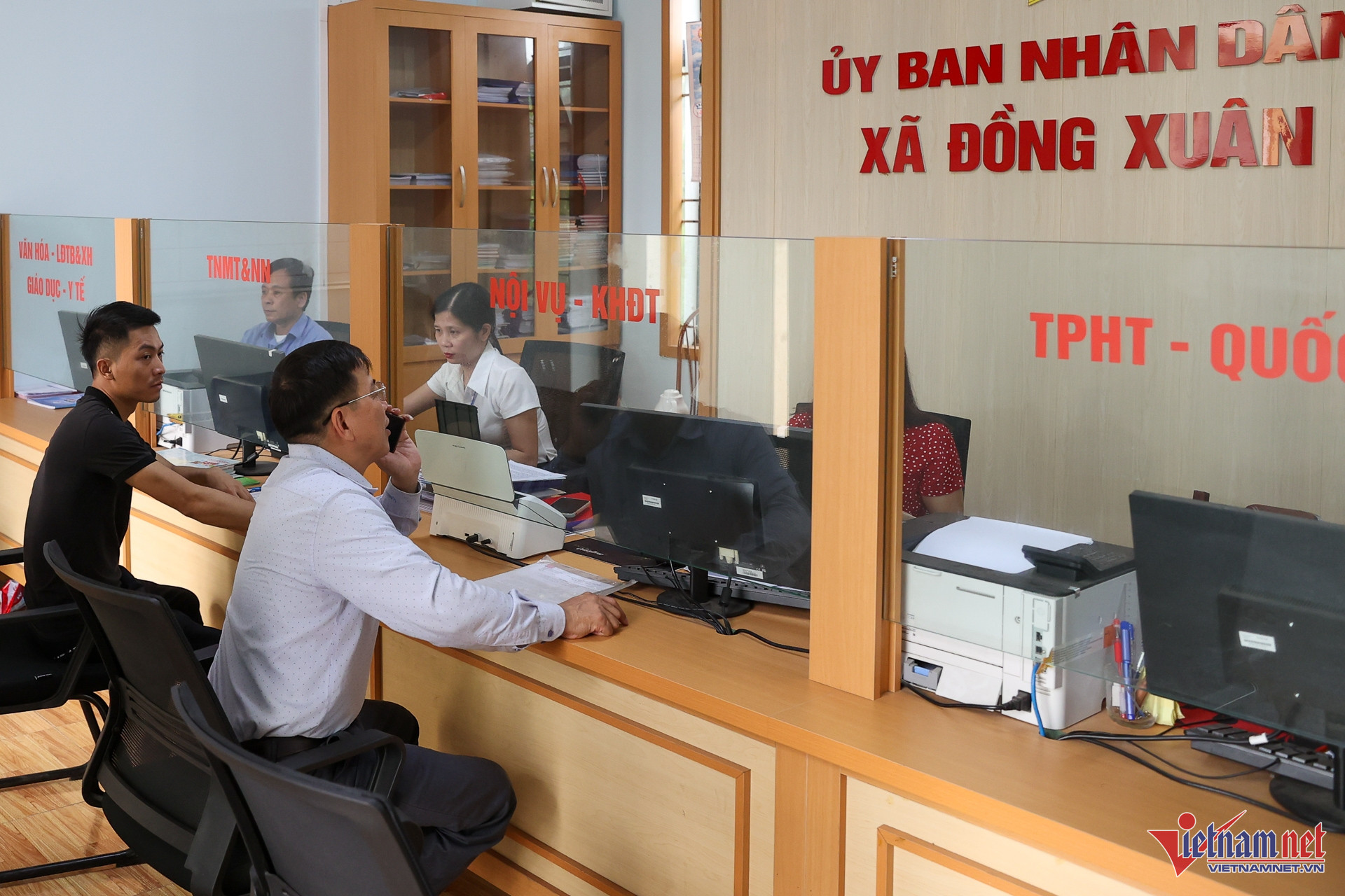 W-X Đồng Xuân H Thanh Ba Phú Thọ, 1 cửa 1 dấu_6358.jpg