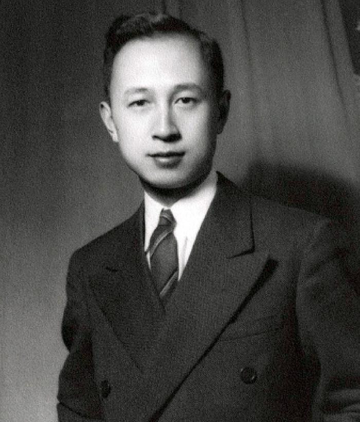 w700d1q75cms (5).jpg