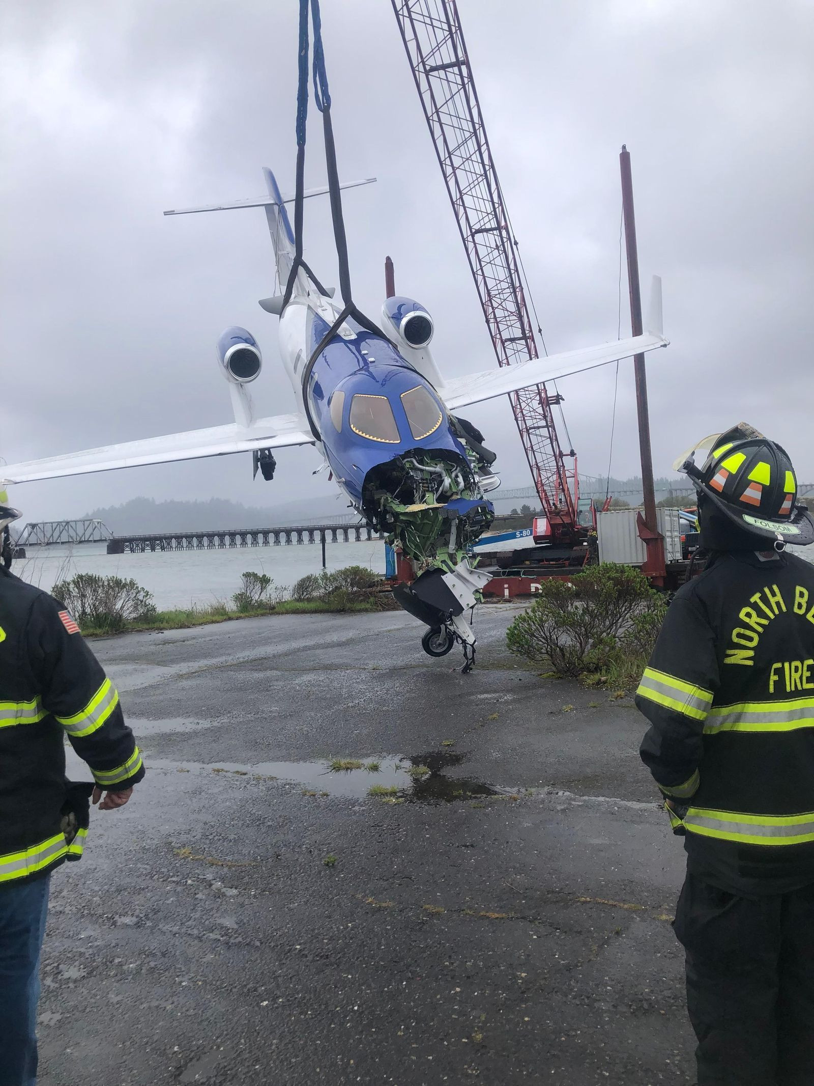 aab5638d 9146 4e25 96af b4fe912f51db IMG_0191.jpeg