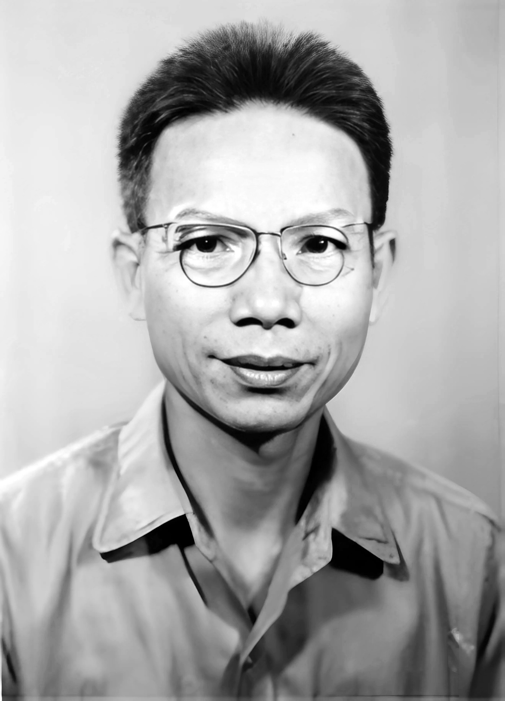 Ảnh JPEG 4982 8046 61 0.jpeg