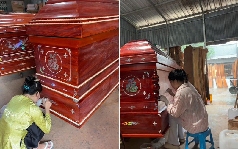 anh trong bài 1.jpg