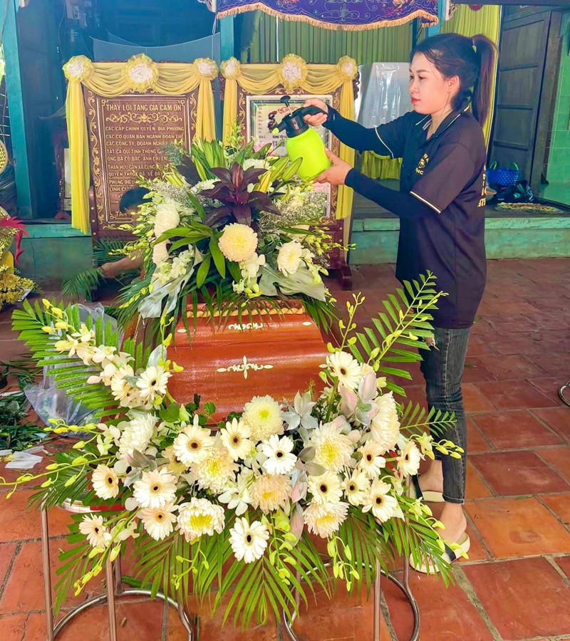 anh trong bài 2.jpg