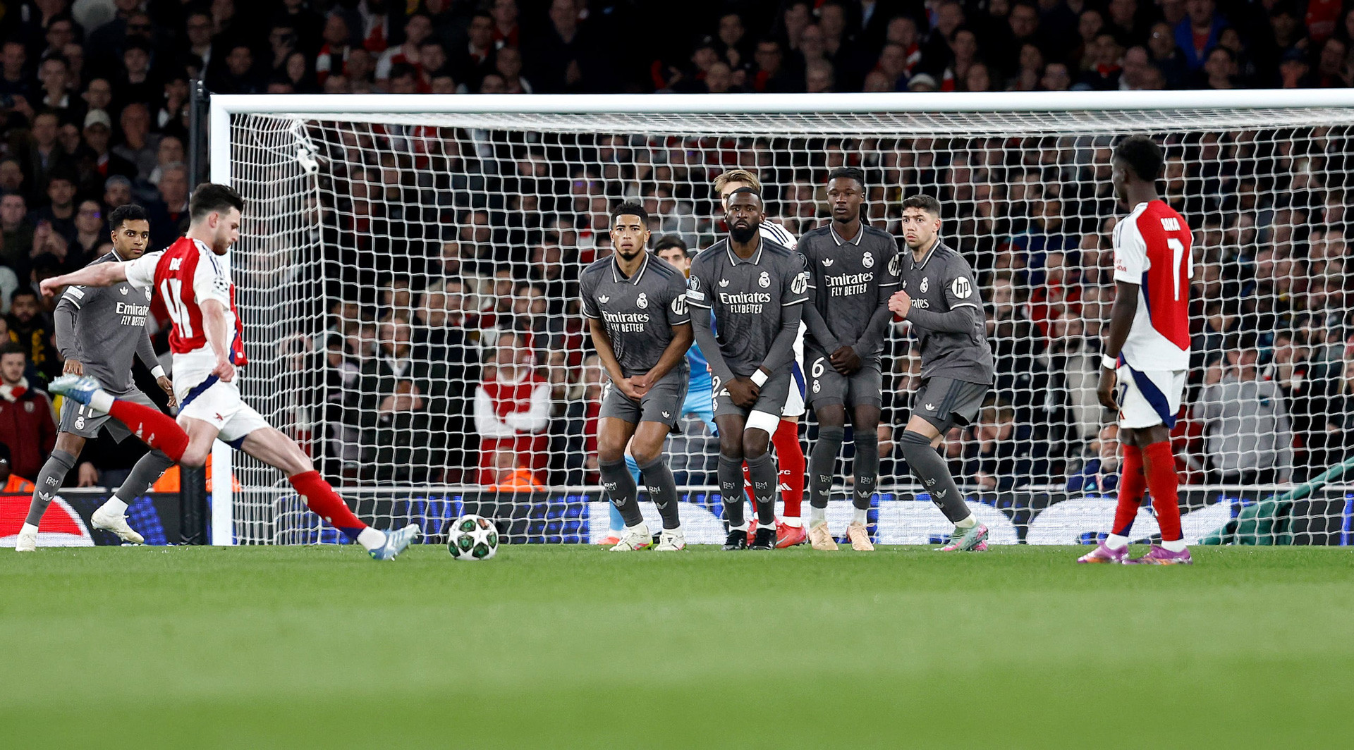 AS. Declan Rice Arsenal Real Madrid.jpg