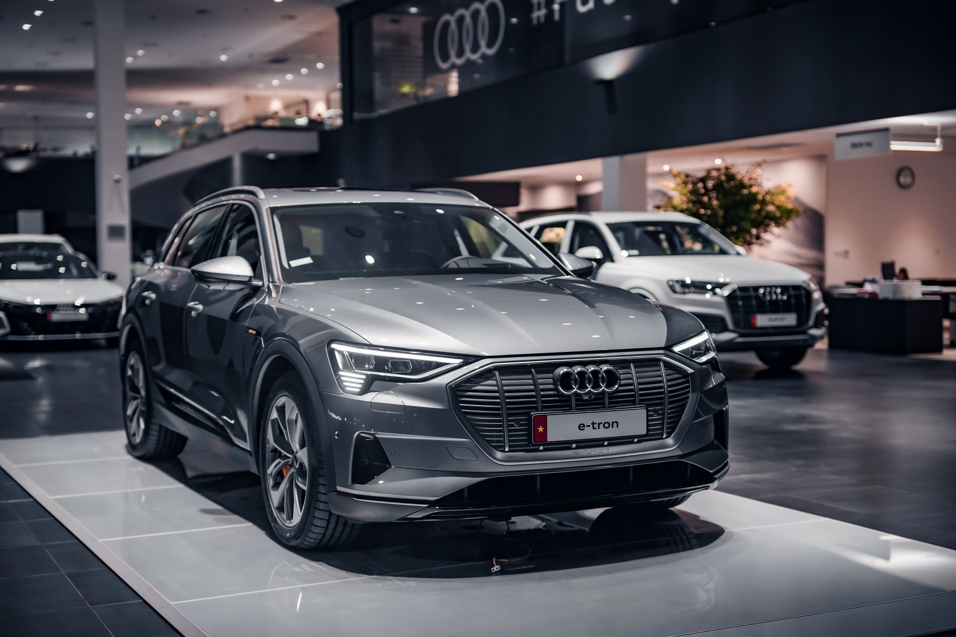 audi e tron03 9752.jpg