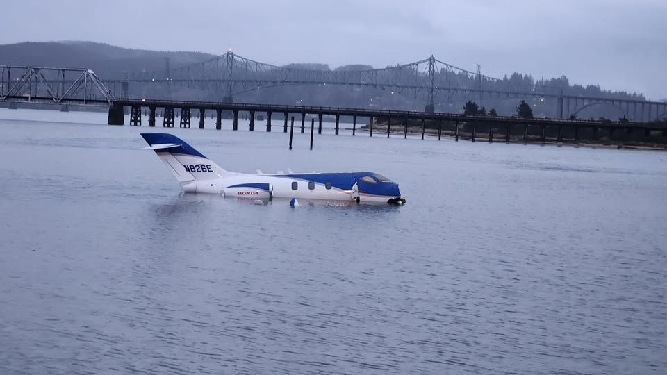 b7684f09 cb84 4ffe ac44 2dfcaa1a6467 487431557_1015611320713893_5935398315557423680_n.jpg