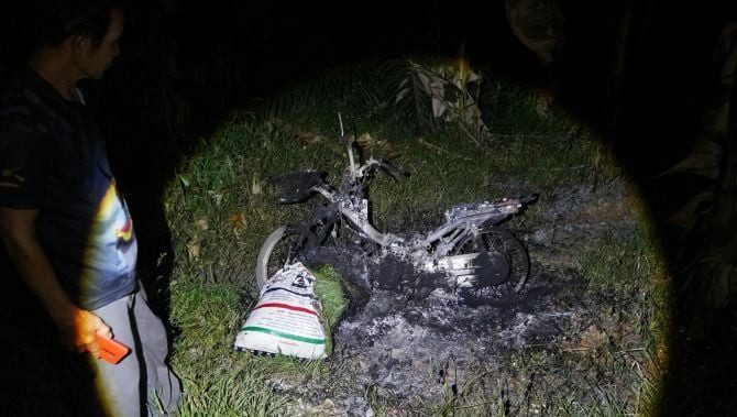 banana theft325.jpeg