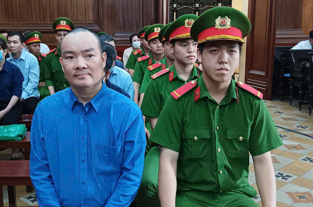 Hơn 63.000 học viên được đào tạo lái xe trái phép như thế nào?