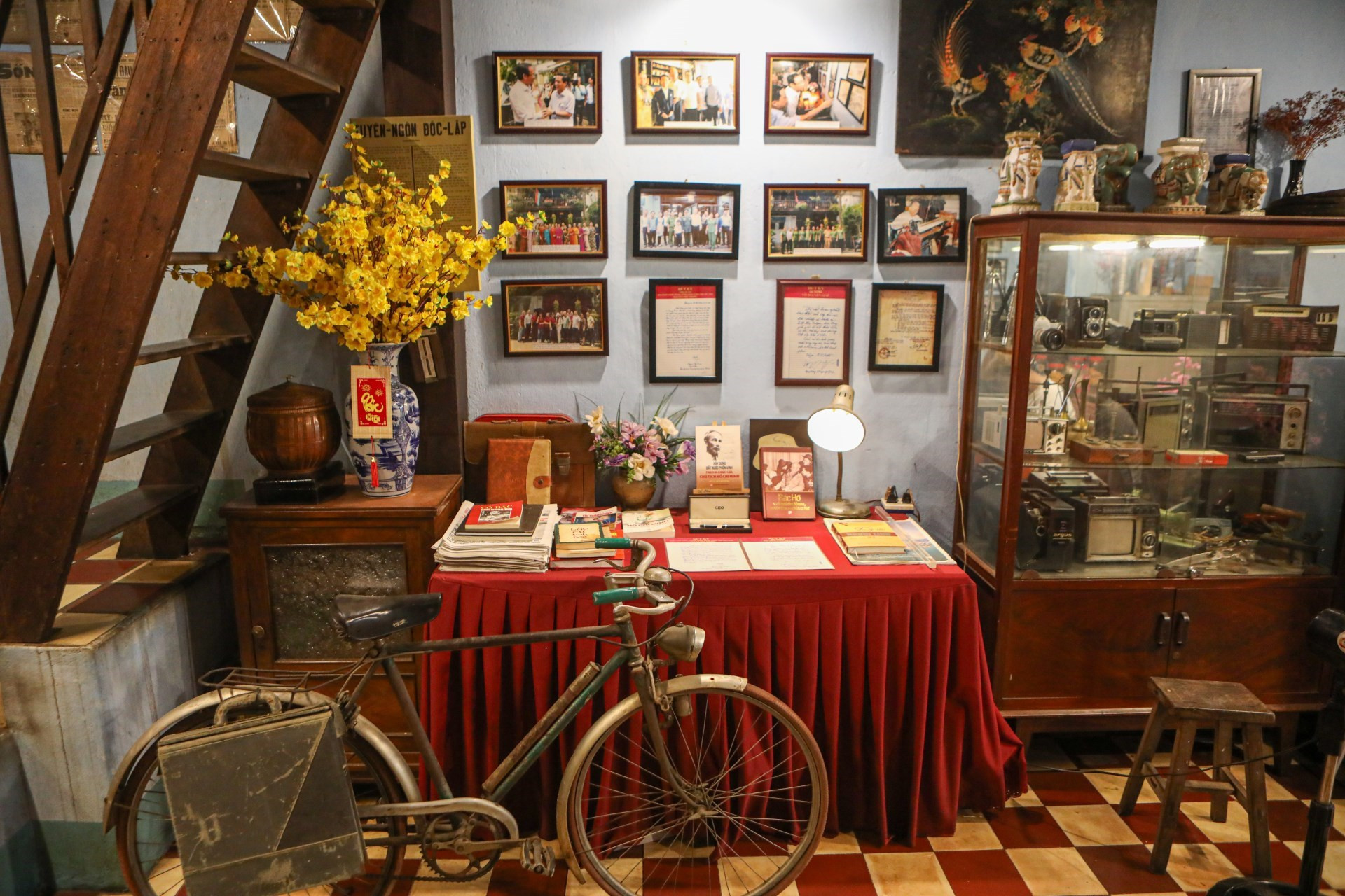 Biệt động SG  (2).JPG