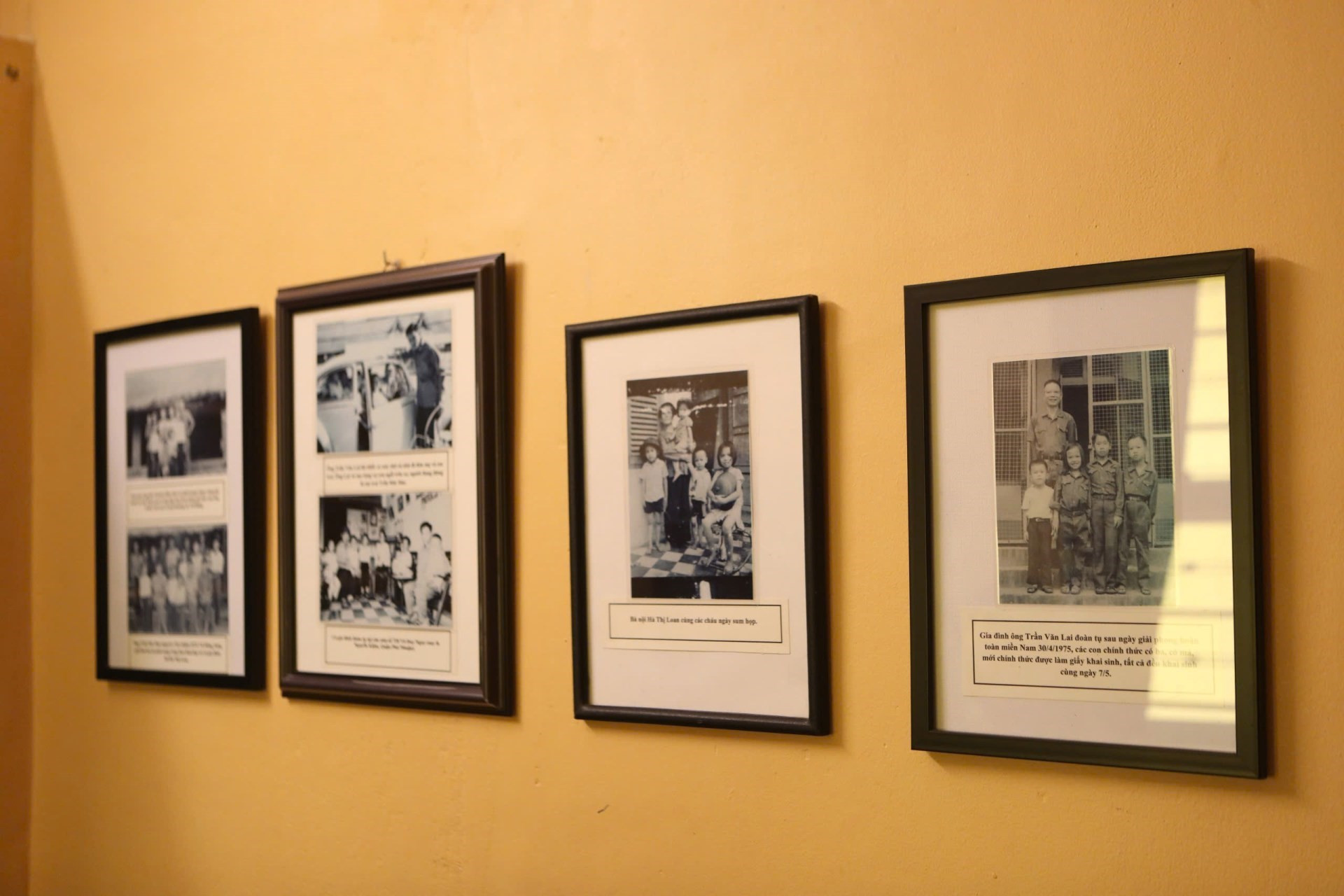 Biệt động SG .jpg