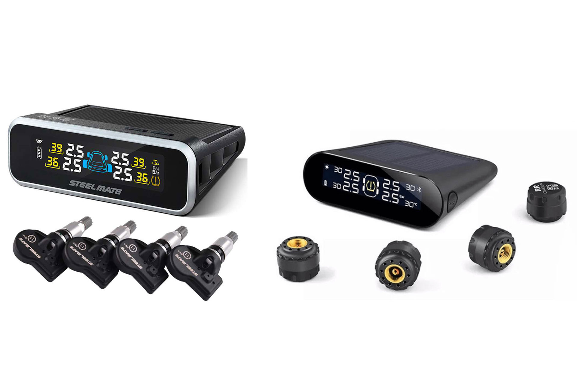 các bo cam bien ap suat lop.jpg