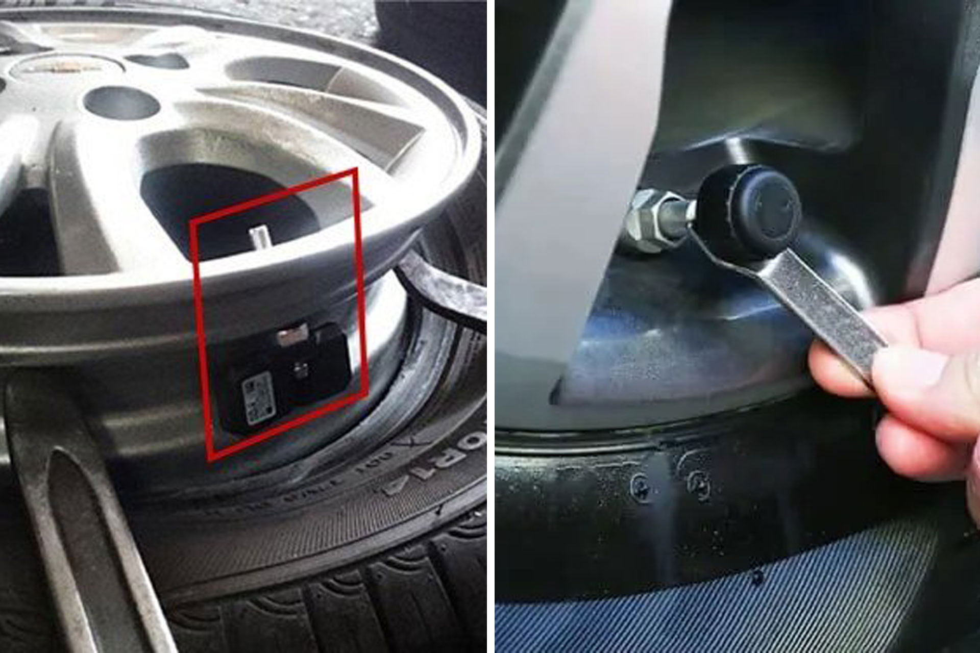 cam bien ap suat lop.jpg