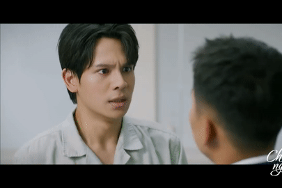 'Cha tôi người ở lại' tập 24: An xuất hiện đúng lúc để bảo vệ Đại trước Việt