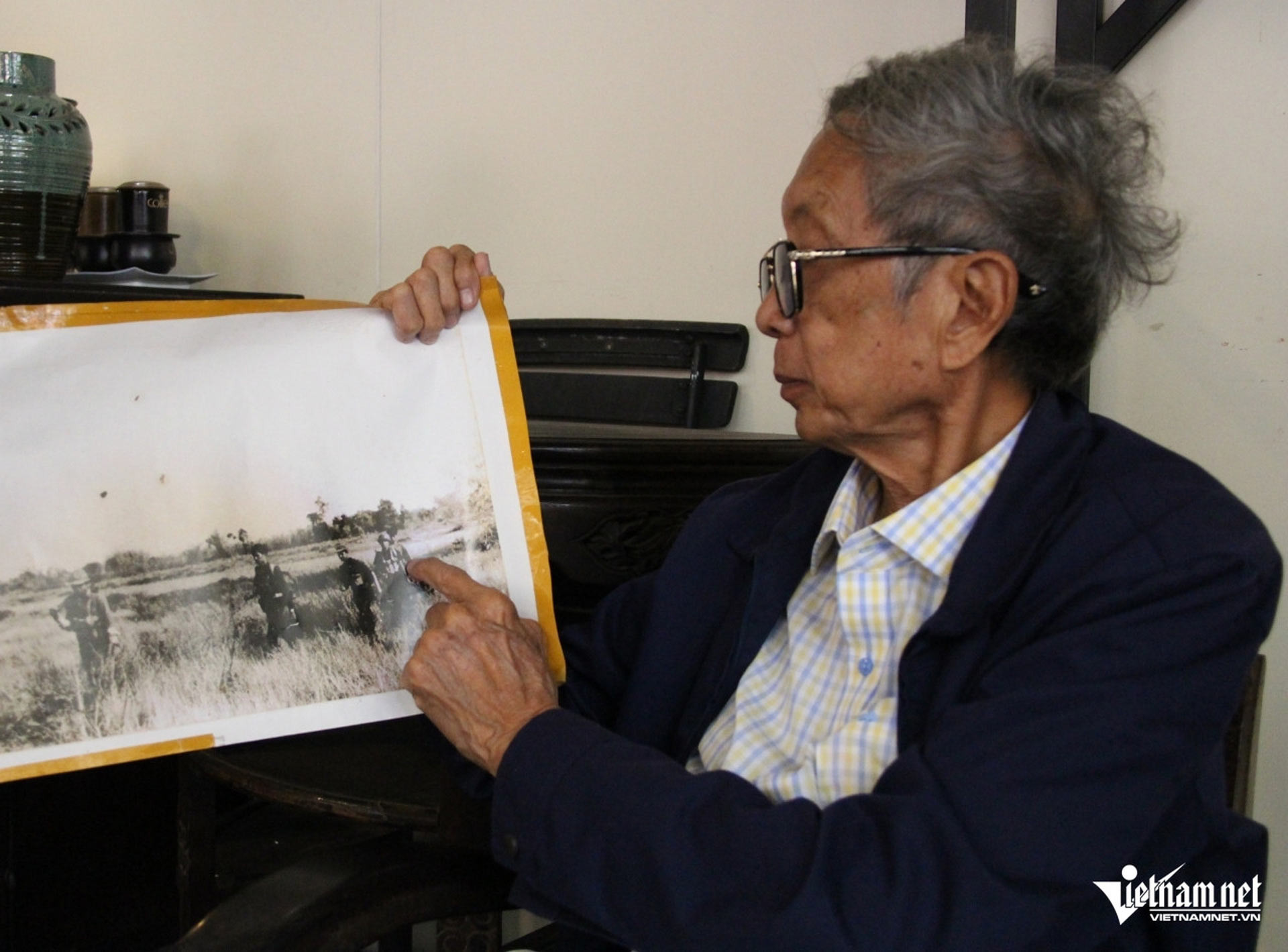 chien dich 3jpg 119297.jpg