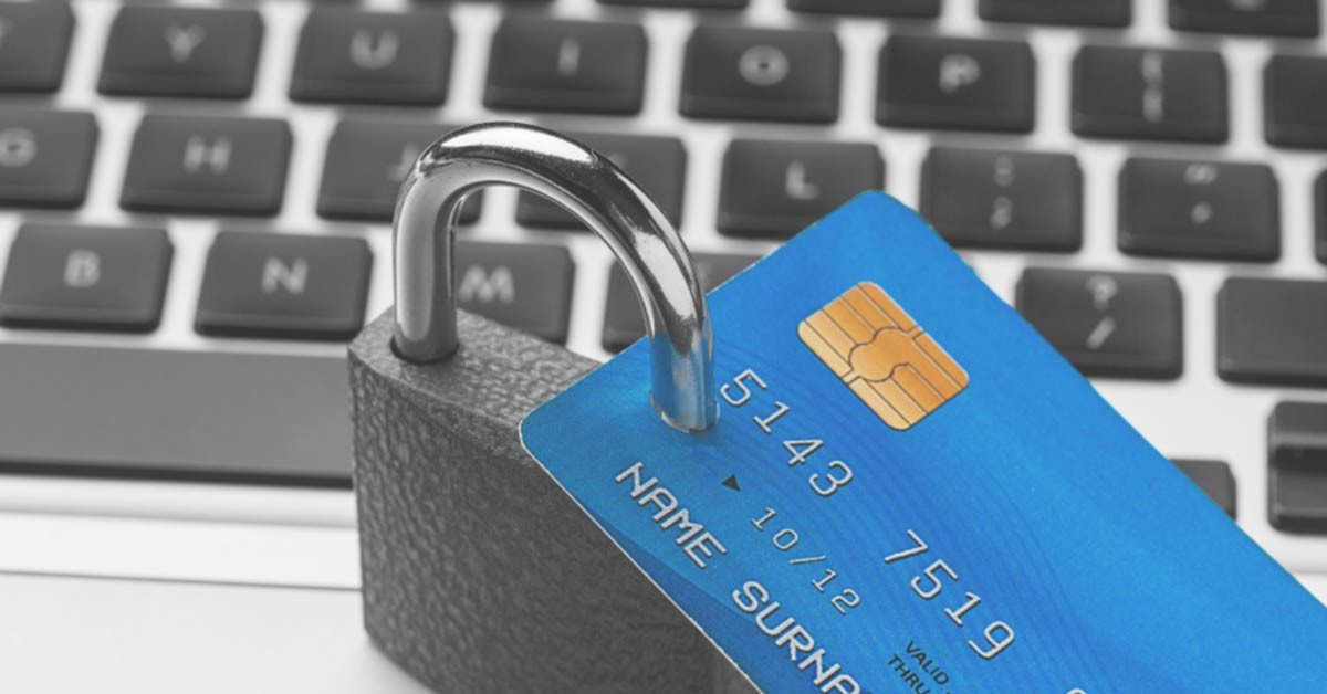 "Đại gia" xuất khẩu gạo ở An Giang bị phong tỏa loạt tài khoản ngân hàng