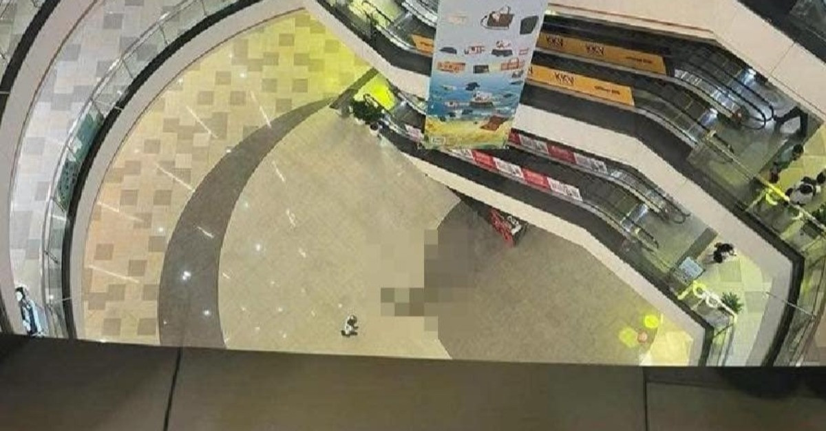 dc560ad1 8146 42d0 9b99 6b4f7d84ac61.jpg