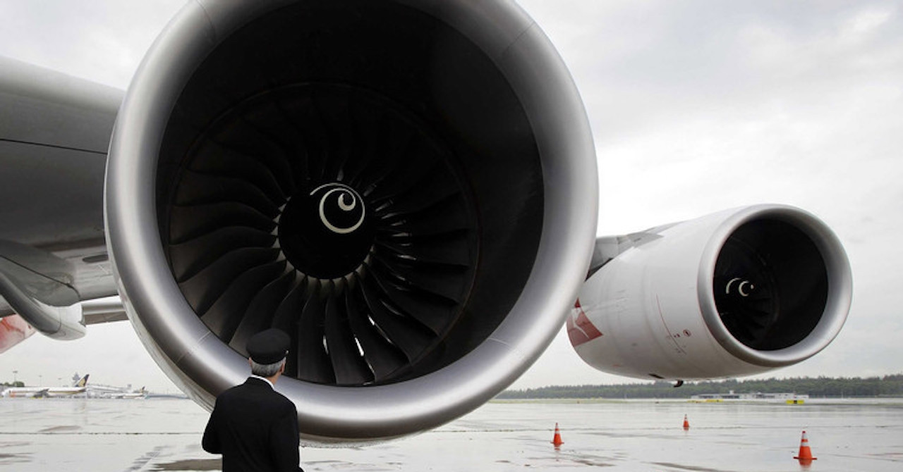 Đề nghị Airbus sớm khắc phục lỗi động cơ khiến 44 máy bay Việt Nam bị triệu hồi